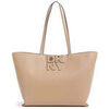 Cabas Dkny nicole tote