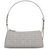 Sac Bandouliere Dkny avril tz shoulder ba shoulder bag