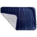 Tapis de bain sur Grenoble : Tapis de bain Promo Linge Tapis magique 2 en 1 Absorbant Anti