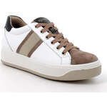 Chaussures IgI&CO -