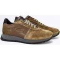Running sur Grenoble : Chaussures Alberto Guardiani -
