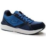 Chaussures Lotto -