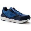 Tennis sur Grenoble : Chaussures Lotto -