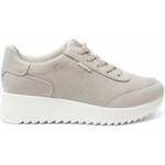Chaussures Enval -