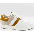 Chaussures IgI&CO -