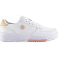 Tennis sur Grenoble : Chaussures Lumberjack -