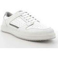 Running sur Grenoble : Chaussures IgI&CO -