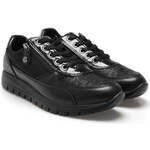 Chaussures Enval -