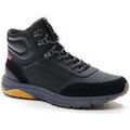 Tennis sur Grenoble : Chaussures Lotto -