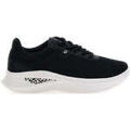 Tennis sur Grenoble : Chaussures Lotto -
