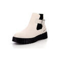 Bottines Kickers Femme Fantasy Bottine Grenoble