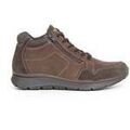 Bottes Enval -