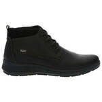 Bottes Enval -
