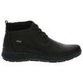 Bottes Enval - Grenoble