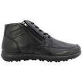 Bottes homme sur Grenoble : Bottes Enval -