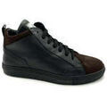 Bottes homme sur Grenoble : Bottes Botticelli -