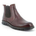 Bottes IgI&CO -