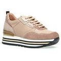Running sur Grenoble : Chaussures Frau -