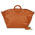 Sac à main Betty London LEONI Marron Sac à main Betty London LEONI Marron Grenoble