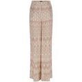 Pantalon Marciano 5YGB217352A Grenoble
