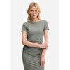 T-shirt Guess W5YP14KAQL2