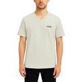 Tee-shirts sur Grenoble : T-shirt Ferre Alberto V