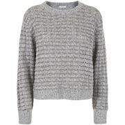 Pull Yes Zee Maglia donna