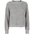 Pull sur Grenoble : Pull Yes Zee Maglia donna