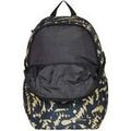Sac a dos Roxy Jayjay Active