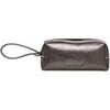 Porte-monnaie Desigual 25WAYP41 Argent&eacute;