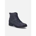 Bottes Josef Seibel Kate 52