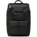 Sac a dos Sun68 -
