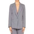 Vestes sur Grenoble : Veste Vicolo -