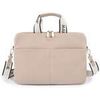 Sac ordinateur Maria Celine -