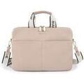 Sac ordinateur Maria Celine - Grenoble