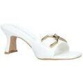 Mules femme sur Grenoble : Mules Kharisma -