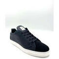 Baskets basses Botticelli - Baskets homme sur Grenoble : Baskets basses Botticelli -