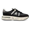 Baskets basses Premiata -