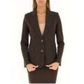 Vestes sur Grenoble : Veste Vicolo -