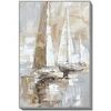 Tableaux, toiles Signes Grimalt Graphique