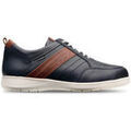 Baskets homme sur Grenoble : Baskets basses Saguy's -