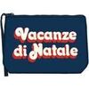 Pochette Mc2 Saint Barth -