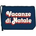 Saccoches / Etuis sur Grenoble : Pochette Mc2 Saint Barth -