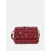 Pochette Guess -