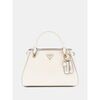 Sac Guess -