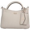 Sac &agrave; main Guess - Rose