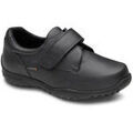 Chaussures Saguy's - Noir Grenoble
