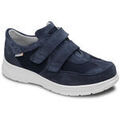Chaussures Saguy's - Marine Grenoble