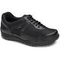 Chaussures Saguy's - Noir