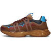 Baskets basses Guess FMFUNOFAL12